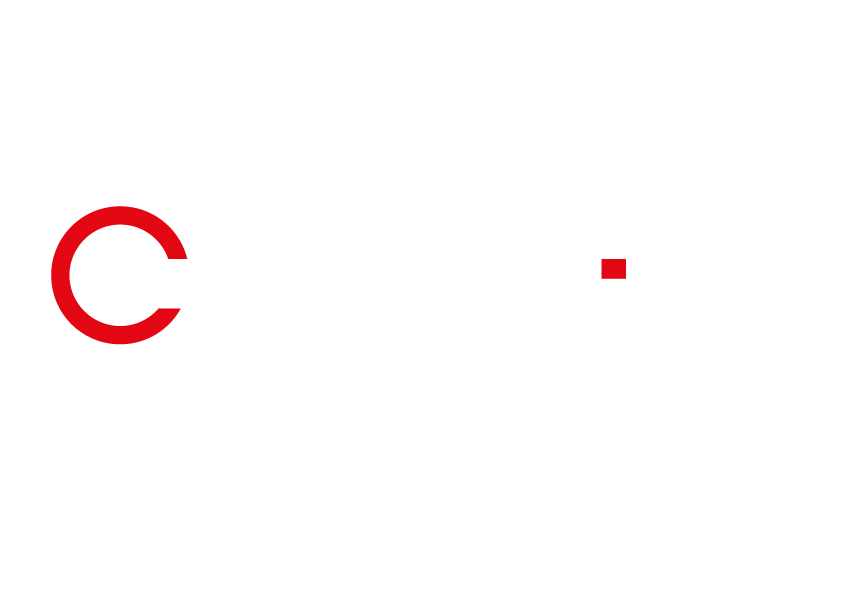 OfiAndujar